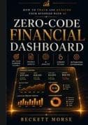 ZERO CODE FINANCIAL DASHBOARD