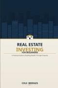 Real Estate Investing