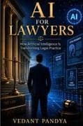 AI for Lawyers