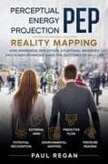 Perceptual Energy Projection (PEP)