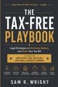 The Tax-Free Playbook