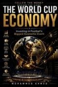 The World Cup Economy