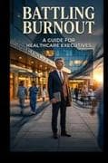 BATTLING BURNOUT