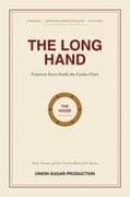 The Long Hand