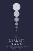 The Nearest Hand