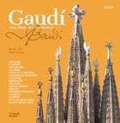 Gaudí