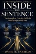Inside the Sentence