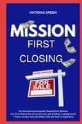 Mission