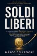 Soldi Liberi