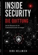 Inside Security