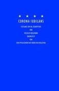 Corona iubilans