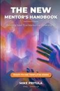 The New Mentor's Handbook