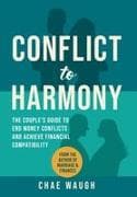Conflict to Harmony