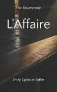 L'Affaire