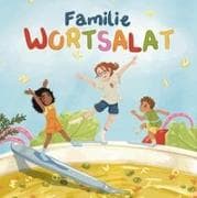Familie Wortsalat