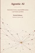 Agentic AI