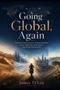 Going Global, Again