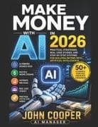Make Money with AI in 2026