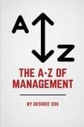 A to Z of Management