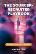 The Sourcer-Recruiter Playbook