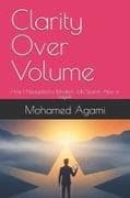 Clarity Over Volume