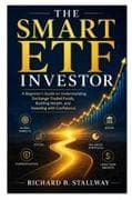 The Smart ETF Investor