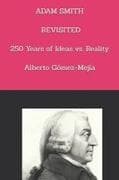 ADAM SMITH REVISITED