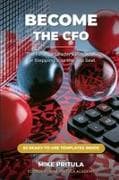 Become the CFO
