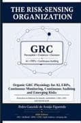 The Risk-Sensing Organization