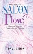 The Art of Salon Flow