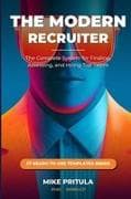 The Modern Recruiter