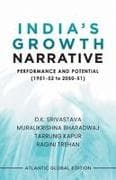 India's Growth Narrative