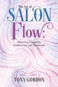The Art of Salon Flow