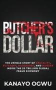 Butcher's Dollar