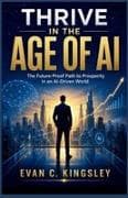 Thrive in the Age of AI