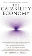 The Capability Economy