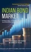 Indian Bond Market