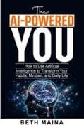 The AI-Powered You