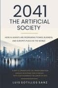 2041. The Artificial Society