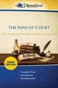 The Inns of Court (Cram Edition)