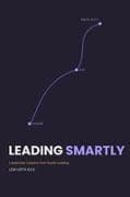 Leading Smartly