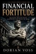 Financial Fortitude