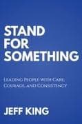 Stand for Something