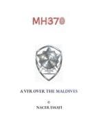 MH370 A VFR OVER THE MALDIVES