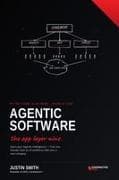 Agentic Software