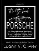 The Little Book of Porsche