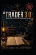 TRADER 3.0 SIGNATURE EDITION