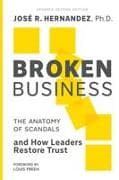 Broken Business