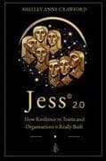 Jess 2.0