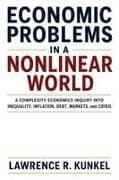 Economic Problems in a Nonlinear World